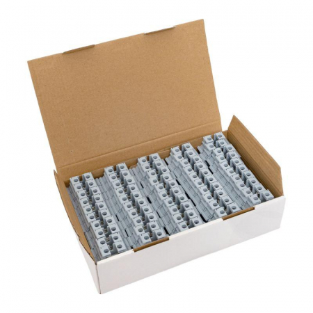  scr-ut-16-g