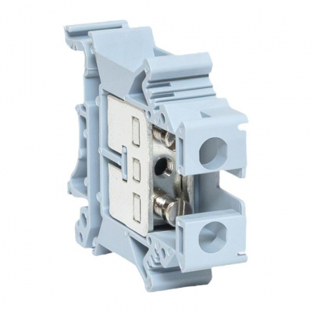  scr-ut-16-g