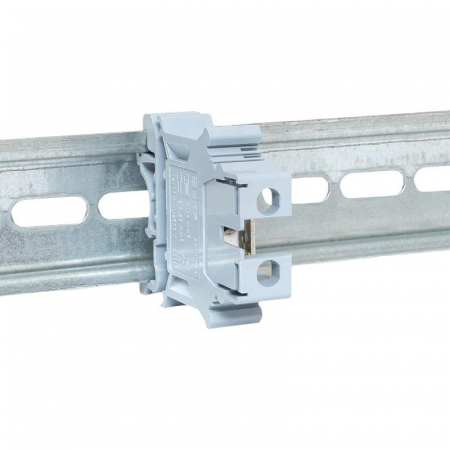  scr-ut-16-g