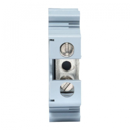  scr-ut-16-g