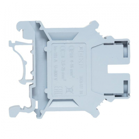  scr-ut-16-g