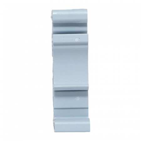  scr-ut-16-g