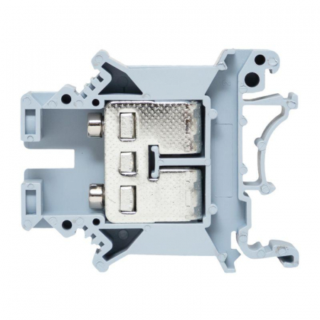 scr-ut-16-g