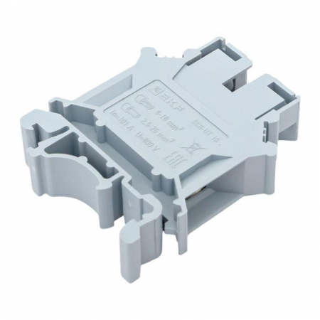  scr-ut-16-g