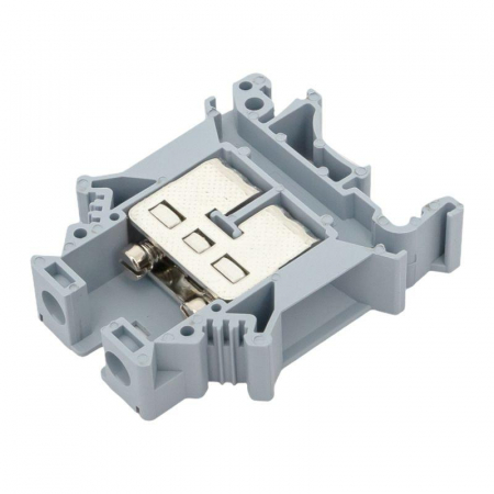  scr-ut-16-g