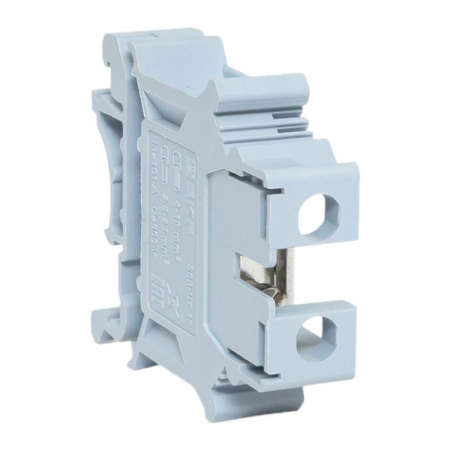  scr-ut-16-g