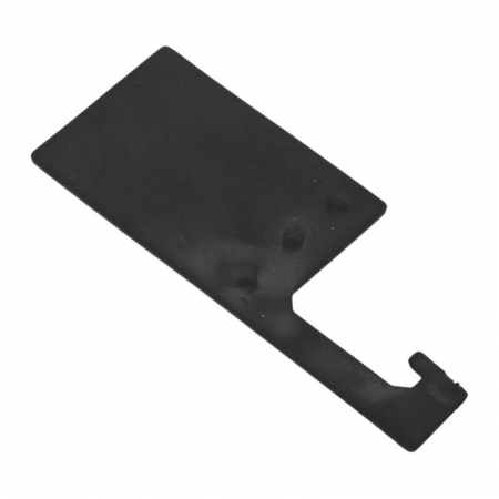  mccb99m-100-pin-3r