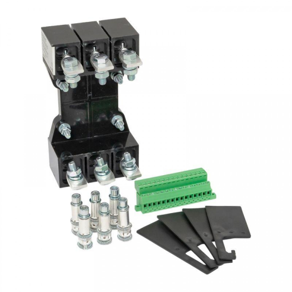  mccb99m-100-pin-3r