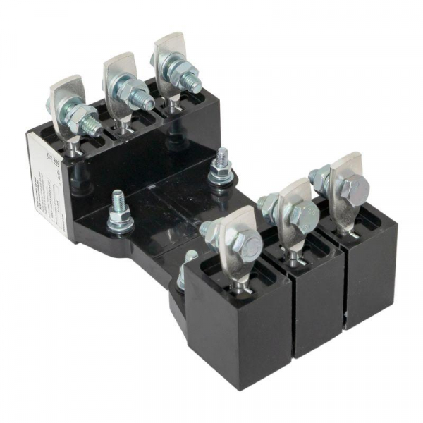  mccb99m-100-pin-3r