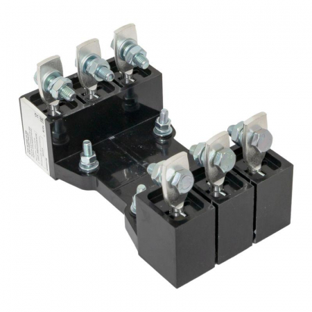  mccb99m-100-pin-3r