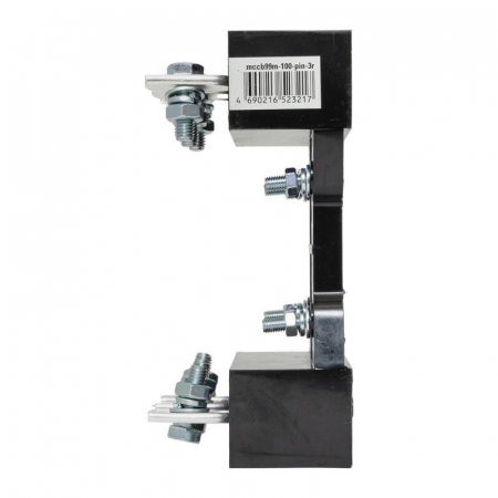  mccb99m-100-pin-3r