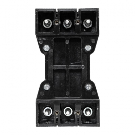  mccb99m-100-pin-3r