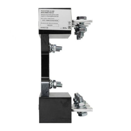  mccb99m-100-pin-3r