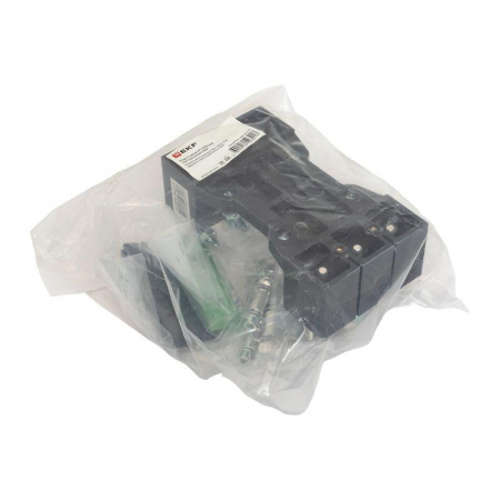  mccb99m-100-pin-3r