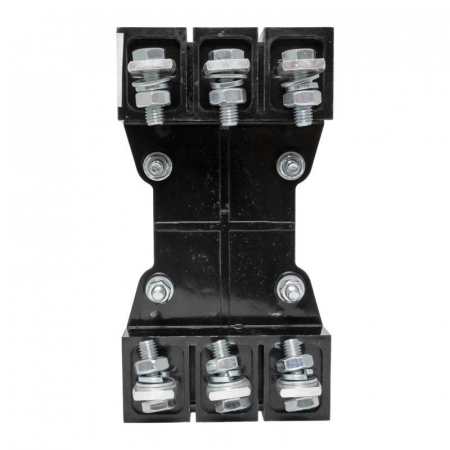  mccb99m-100-pin-3r