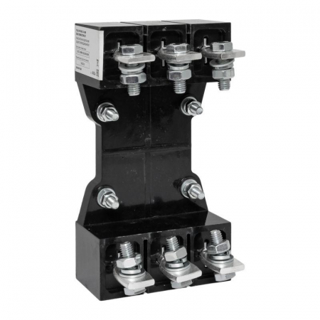  mccb99m-100-pin-3r