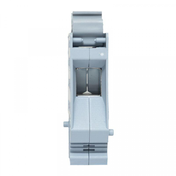  scr-ut-35-g