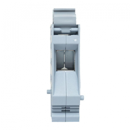  scr-ut-35-g
