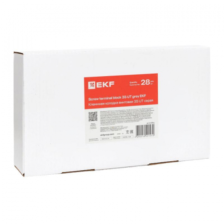  scr-ut-35-g