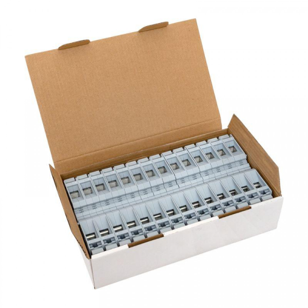  scr-ut-35-g