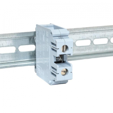  scr-ut-35-g
