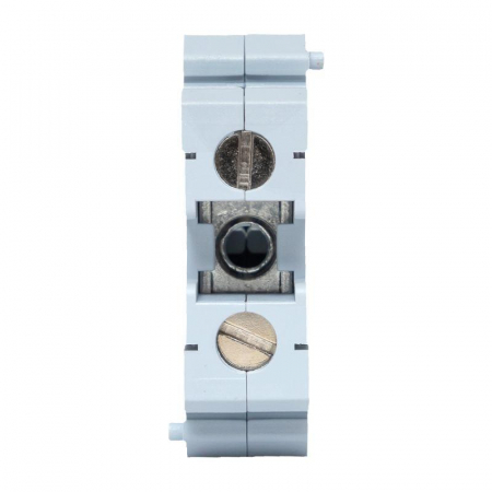  scr-ut-35-g