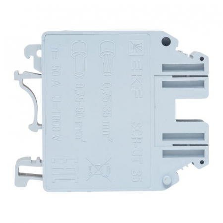  scr-ut-35-g