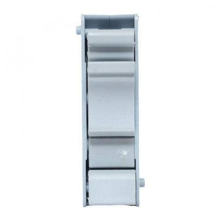  scr-ut-35-g