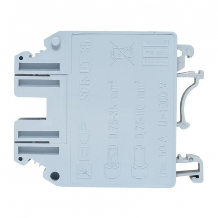  scr-ut-35-g