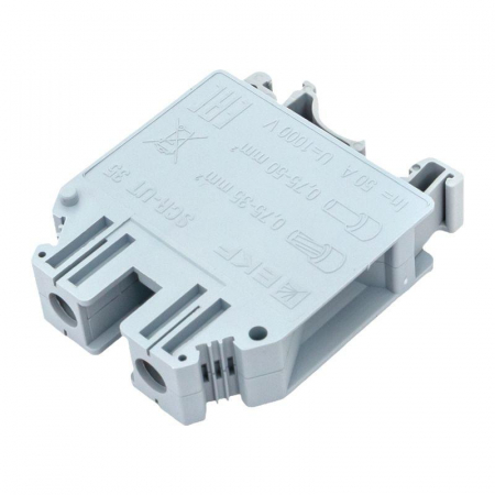  scr-ut-35-g