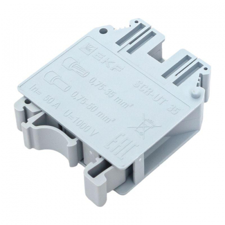  scr-ut-35-g