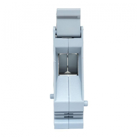  scr-ut-35-g