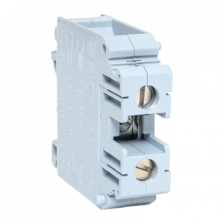  scr-ut-35-g