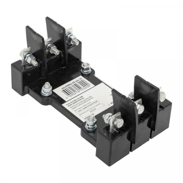  mccb99m-63-pin-3r