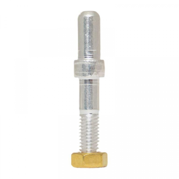  mccb99m-63-pin-3r