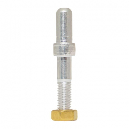  mccb99m-63-pin-3r