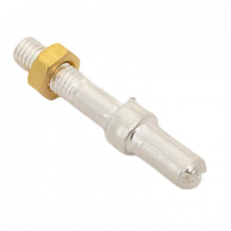  mccb99m-63-pin-3r