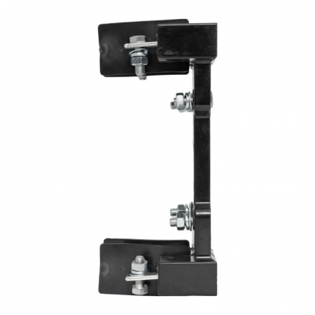  mccb99m-63-pin-3r