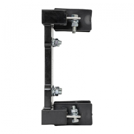  mccb99m-63-pin-3r