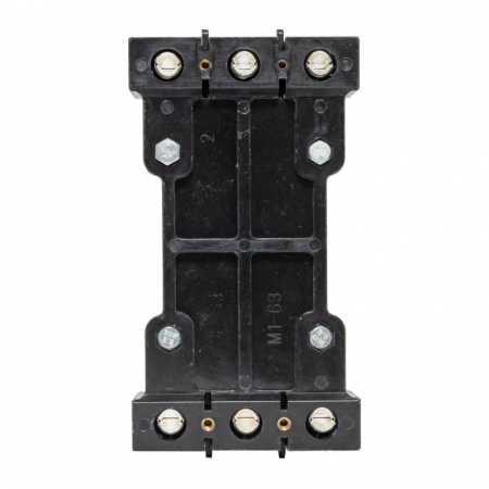  mccb99m-63-pin-3r
