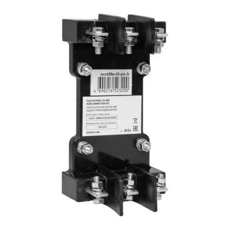  mccb99m-63-pin-3r
