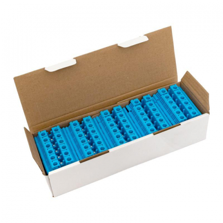  scr-ut-10-b