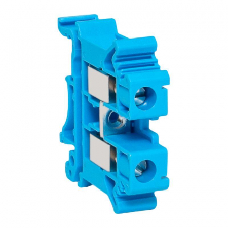  scr-ut-10-b