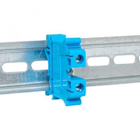  scr-ut-10-b
