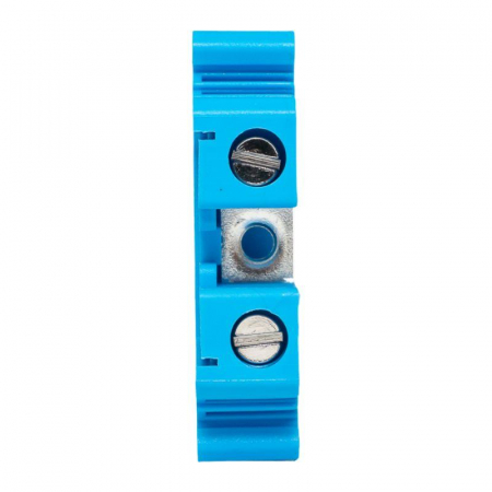  scr-ut-10-b
