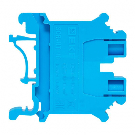  scr-ut-10-b