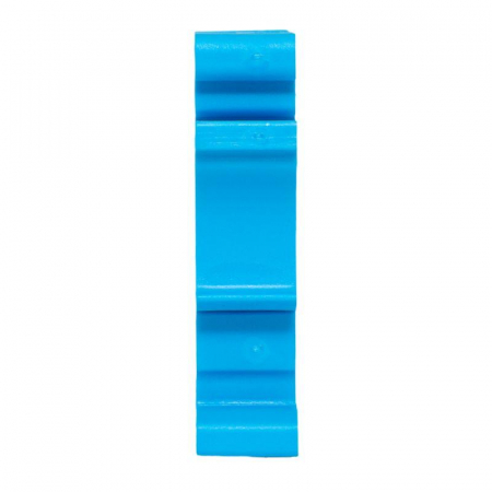  scr-ut-10-b