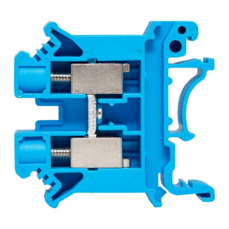  scr-ut-10-b