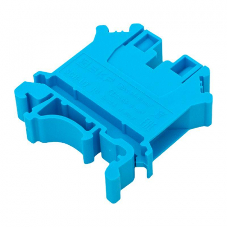  scr-ut-10-b
