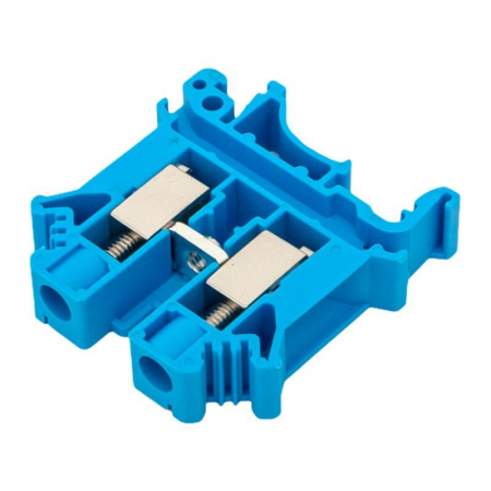  scr-ut-10-b